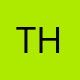 Thomas 